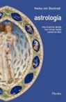 Kocku von Stuckrad - Astrologia