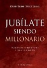 Bryce Leung - Jubílate Siendo Millonario