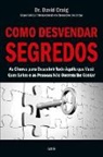David Craig - Como Desvendar Segredos