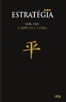 Sun Tzu - A arte da guerra: Sun-Tzu sobre a arte da guerra: o mais antigo tratado MILITAR