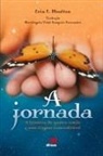 Erin E. Moulton - A Jornada