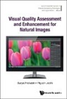 Piyush Joshi, Surya Prakash - Visual Quality Assessment And Enhancement For Natural Images