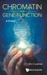 John C Lucchesi, John C Lucchesi, John C. Lucchesi - Chromatin And Gene Function: A Primer