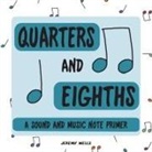 Jeremy Wells - Quarters and Eighths