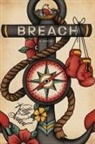 Kelly Sokol - Breach