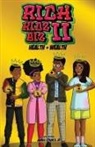 James M Council - Rich Kids Biz II