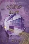 J L Martin - The Golden Glow