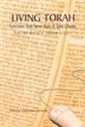 Behrman House - Living Torah: Selections from Seven Years of Torat Chayim