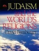Behrman House - Judaism and the World's Religions