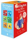 Michael Bond, Bond Michael, Peggy Fortnum, Fortnum Peggy - Paddington Funny Story Collection