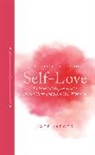 Jade Jaeger, Jaeger Jade - The Little Book of Self-Love