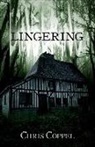 Chris Coppel - Lingering