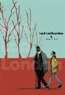 Abigail Blackman, Shinya Shima, Shima Shinya, Shinya Shima, Eleanor Summers, Summers Eleanor - Lost Lad London, Vol. 2