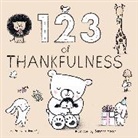 Patricia Hegarty, Hegarty Patricia - 123 of Thankfulness