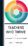 David Grambow - Teachers Who Thrive
