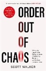 Scott Walker, Scott Walker - Order Out of Chaos