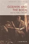 J Louise McCray, J. Louise McCray, MCCRAY J LOUISE - Godwin and the Book