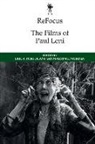 Erica Norden Tortolani, TORTOLANI ERICA, Martin F Norden, Martin F. Norden, Erica Tortolani - Refocus: The Films of Paul Leni