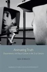 Nea Ehrlich, EHRLICH NEA - Animating Truth