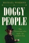 Michael Worboys, Worboys Michael - Doggy People