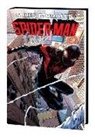 Brian Michael Bendis, Jason Latour, Marvel Various, Sara Pichelli, Sara Pichelli - MILES MORALES: SPIDER-MAN OMNIBUS VOL. 2 PICHELLI COVER