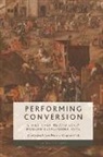 Jos R. Wittek Jouve Martin, Jose R. Wittek Jouve Martin, JOUVE MARTIN JOSE R, Jos R. Jouve Martin, José R Jouve Martin, José R. Jouve Martin... - Performing Conversion