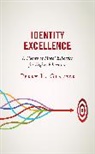 Perry L. Glanzer, Glanzer Perry L. - Identity Excellence