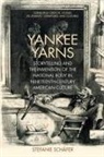 Stefanie Sch Fer, Stefanie Schafer, Stefanie Schäfer, SCHAFER STEFANIE - Yankee Yarns