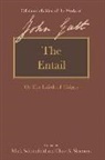 John Galt, GALT JOHN, Mark Schoenfield, Clare Simmons - Entail