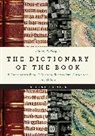 Sidney E. Berger, Berger Sidney E. - Dictionary of the Book