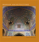 Sohrab Sardashti - Iranian Architecture