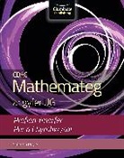Stephen Doyle - WJEC Mathematics for AS Level: Pure & Applied Practice Tests