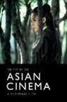 Olivia Khoo, Khoo Olivia - Asian Cinema