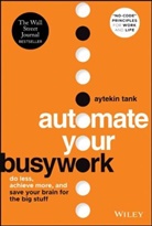 Tank, Aytekin Tank, Aytekin (Jotform) Tank - Automate Your Busywork