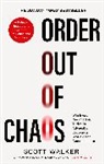 Scott Walker, Scott Walker, Walker Scott - Order Out of Chaos