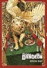 Abigail Blackman, Taylor Engel, Ryoko Kui, Kui Ryoko, Ryoko Kui - Delicious in Dungeon, Vol. 11