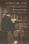 J Rgen Pieters, Jurgen Pieters, Jürgen Pieters, PIETERS JURGEN - Literature and Consolation