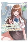 Kennoji, Fly Kennoji - The Girl I Saved on the Train Turned Out to Be My Childhood Friend,
