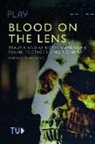 Shellie McMurdo, MCMURDO SHELLIE - Blood on the Lens