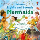 Sam Taplin, Devon Holzwarth - Lights and Sounds Mermaids