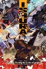 Keiso, Keiso Keiso, Kureta Kureta, David Musto, Musto David - Ishura, Vol. 2