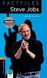 Steve Jobs