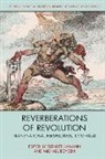 Elizabeth Boyden Amann, Amann Elizabeth, Elizabeth Amann, Michael Boyden - Reverberations of Revolution