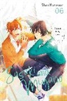 Shou Harusono, Leighann Harvey, Dayeun Kim, Shou Harusono - Sasaki and Miyano, Vol. 6