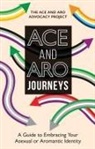 THE ACE AND ARO ADVO, The Ace and Aro Advocacy Project - Ace and Aro Journeys