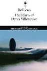 Jeri Pascal English, ENGLISH JERI, Jeri English, Marie Pascal - Refocus: The Films of Denis Villeneuve