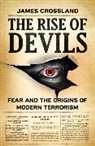 James Crossland, Crossland James - Rise of Devils
