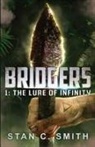 Stan C. Smith - The Lure of Infinity