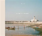 Chanel Irvine - An English Summer