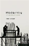 Peter Wagner - Modernity